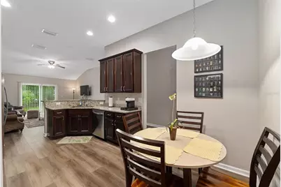 8114 NW 54th Street, Gainesville, FL 32653 - Photo 25