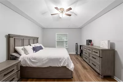 8114 NW 54th Street, Gainesville, FL 32653 - Photo 29