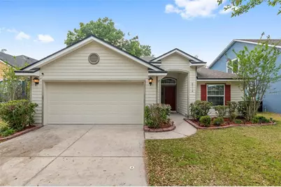 8114 NW 54th Street, Gainesville, FL 32653 - Photo 3