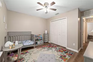 8114 NW 54th St, Gainesville, FL 32653 - Photo 37