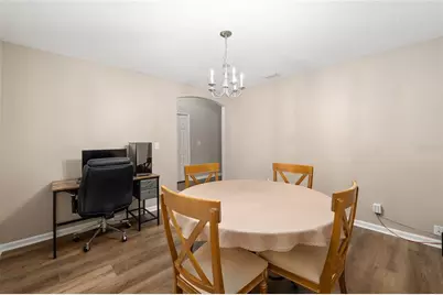 8114 NW 54th Street, Gainesville, FL 32653 - Photo 11