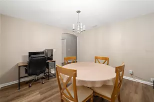 8114 NW 54th St, Gainesville, FL 32653 - Photo 11