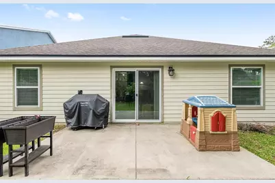 8114 NW 54th Street, Gainesville, FL 32653 - Photo 45