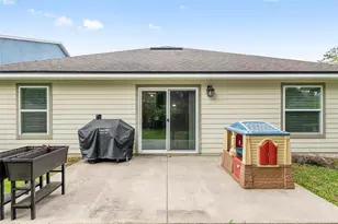 8114 NW 54th St, Gainesville, FL 32653 - Photo 45