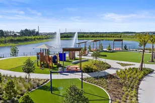 6985 Dappled Oak Way, Orlando, FL 32829 - Photo 49