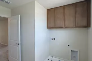 6985 Dappled Oak Way, Orlando, FL 32829 - Photo 33