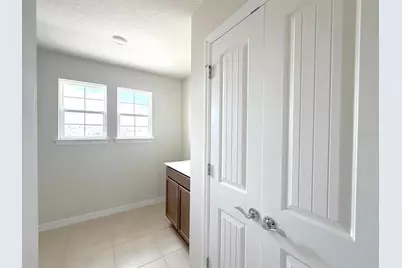 6985 Dappled Oak Way, Orlando, FL 32829 - Photo 31