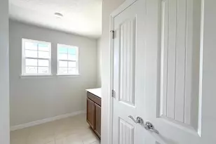 6985 Dappled Oak Way, Orlando, FL 32829 - Photo 31