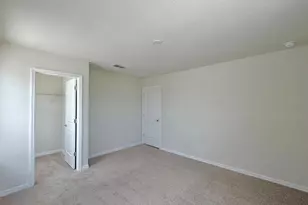 6985 Dappled Oak Way, Orlando, FL 32829 - Photo 27