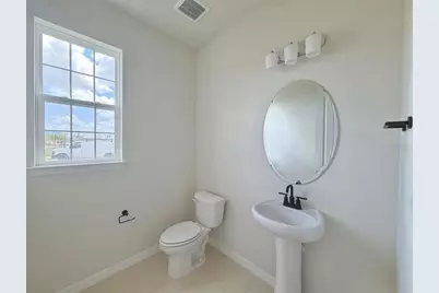 6985 Dappled Oak Way, Orlando, FL 32829 - Photo 41