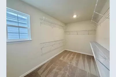 6985 Dappled Oak Way, Orlando, FL 32829 - Photo 35