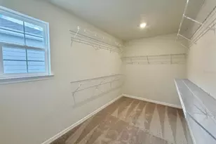 6985 Dappled Oak Way, Orlando, FL 32829 - Photo 35