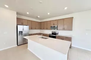 6985 Dappled Oak Way, Orlando, FL 32829 - Photo 11