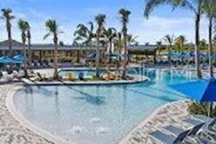 6985 Dappled Oak Way, Orlando, FL 32829 - Photo 53