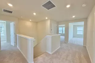 6985 Dappled Oak Way, Orlando, FL 32829 - Photo 15