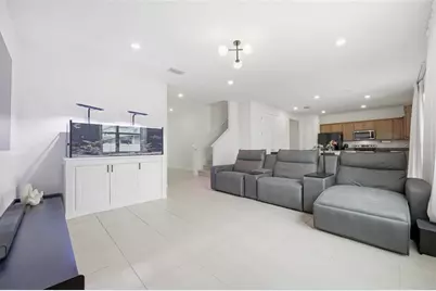 6711 Willow View Avenue, Orlando, FL 32829 - Photo 19