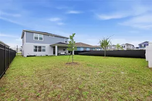 6711 Willow View Ave, Orlando, FL 32829 - Photo 51