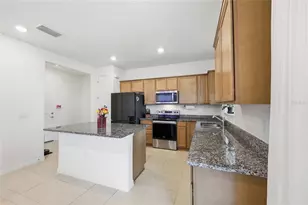 6711 Willow View Ave, Orlando, FL 32829 - Photo 25