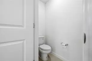 6711 Willow View Ave, Orlando, FL 32829 - Photo 39