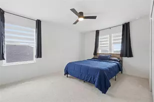 6711 Willow View Ave, Orlando, FL 32829 - Photo 41