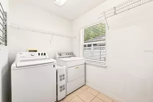 3054 Bay Laurel Cir N, Kissimmee, FL 34744 - Photo 21