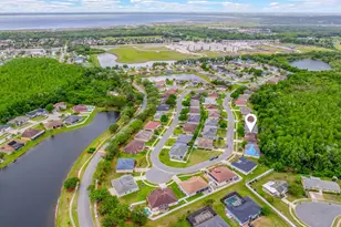 3054 Bay Laurel Cir N, Kissimmee, FL 34744 - Photo 43