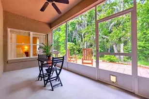 3054 Bay Laurel Cir N, Kissimmee, FL 34744 - Photo 27
