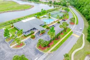 3054 Bay Laurel Cir N, Kissimmee, FL 34744 - Photo 39
