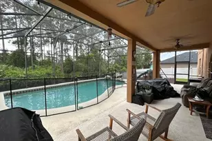 358 Knot Hole Cir, Chuluota, FL 32766 - Photo 15