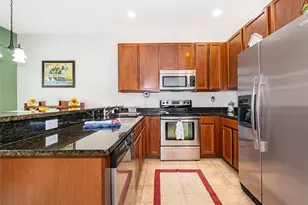 4113 Hedge Maple Pl, Winter Springs, FL 32708 - Photo 3