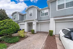 4113 Hedge Maple Pl, Winter Springs, FL 32708 - Photo 1