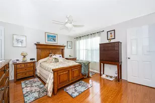 4113 Hedge Maple Pl, Winter Springs, FL 32708 - Photo 17