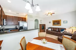 4113 Hedge Maple Pl, Winter Springs, FL 32708 - Photo 11