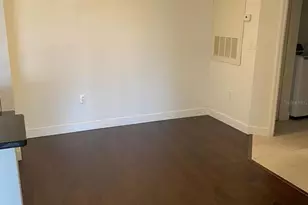 5475 Vineland Rd, Orlando, FL 32811 - Photo 3