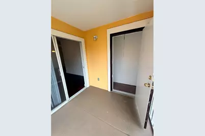 5475 Vineland Road #8311, Orlando, FL 32811 - Photo 15