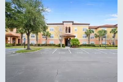 5475 Vineland Road #8311, Orlando, FL 32811 - Photo 1