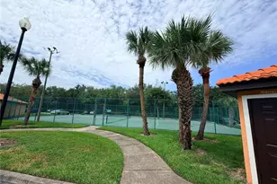 5475 Vineland Rd, Orlando, FL 32811 - Photo 13