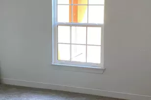 5475 Vineland Rd, Orlando, FL 32811 - Photo 9