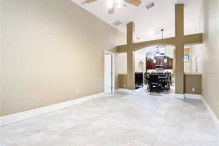 2514 Caithness Way, Clermont, FL 34714 - Photo 21