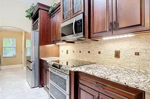 2514 Caithness Way, Clermont, FL 34714 - Photo 11