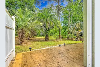 2514 Caithness Way, Clermont, FL 34714 - Photo 41