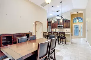 2514 Caithness Way, Clermont, FL 34714 - Photo 17