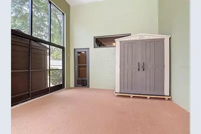 2514 Caithness Way, Clermont, FL 34714 - Photo 7