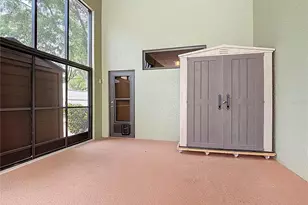 2514 Caithness Way, Clermont, FL 34714 - Photo 7