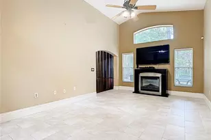 2514 Caithness Way, Clermont, FL 34714 - Photo 19