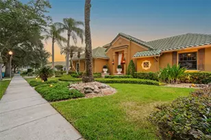 2439 Roat Dr, Orlando, FL 32835 - Photo 45
