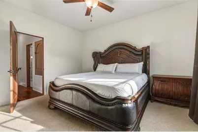 2439 Roat Drive, Orlando, FL 32835 - Photo 29