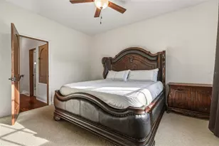 2439 Roat Dr, Orlando, FL 32835 - Photo 29