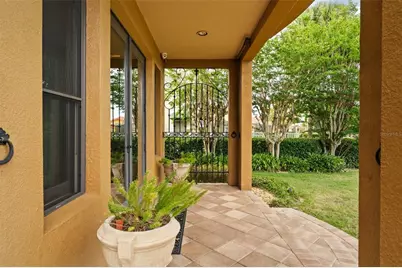 2439 Roat Drive, Orlando, FL 32835 - Photo 43