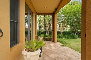 2439 Roat Dr, Orlando, FL 32835 - Photo 43